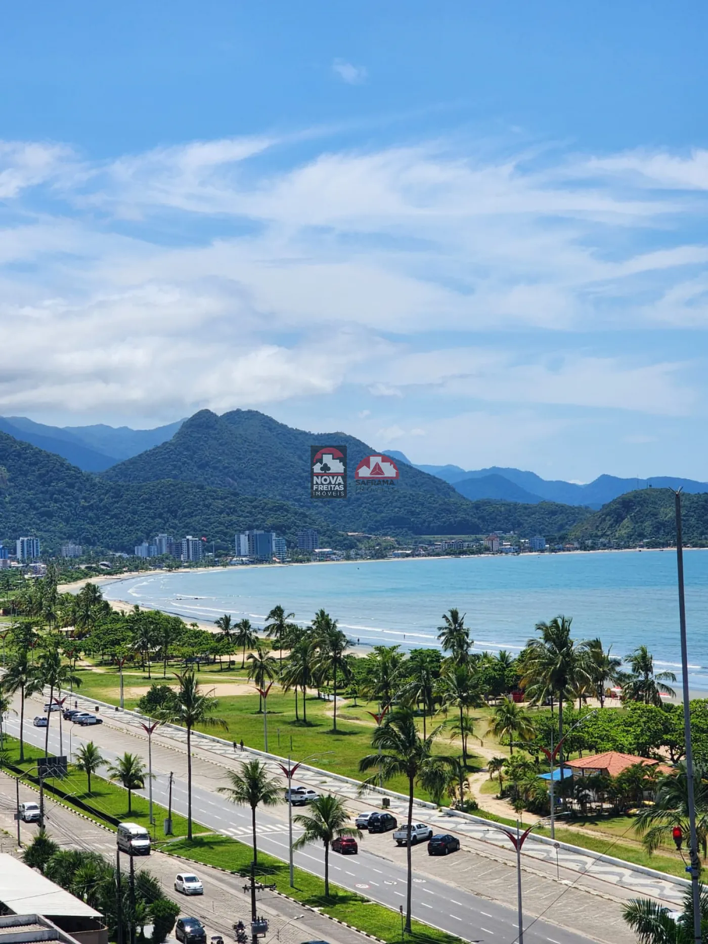 Comprar Apartamento / Studio em Caraguatatuba R$ 520.000,00 - Foto 11