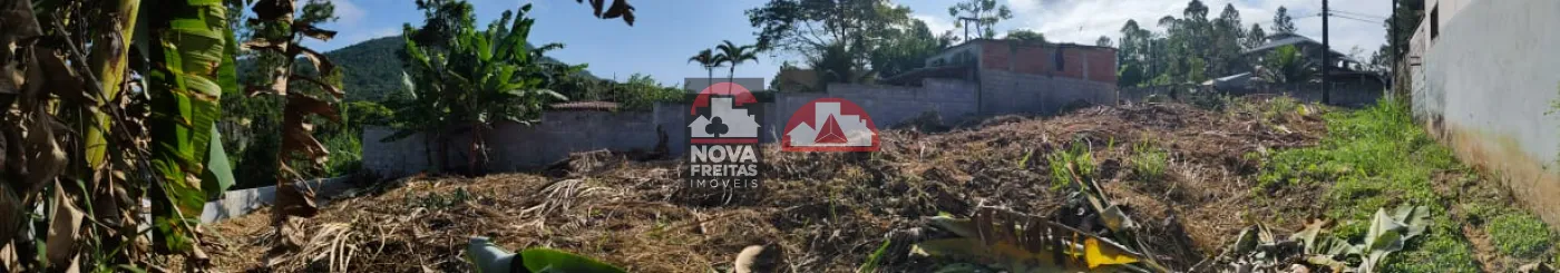 Terreno / Padrão em Caraguatatuba , Comprar por R$235.000,00