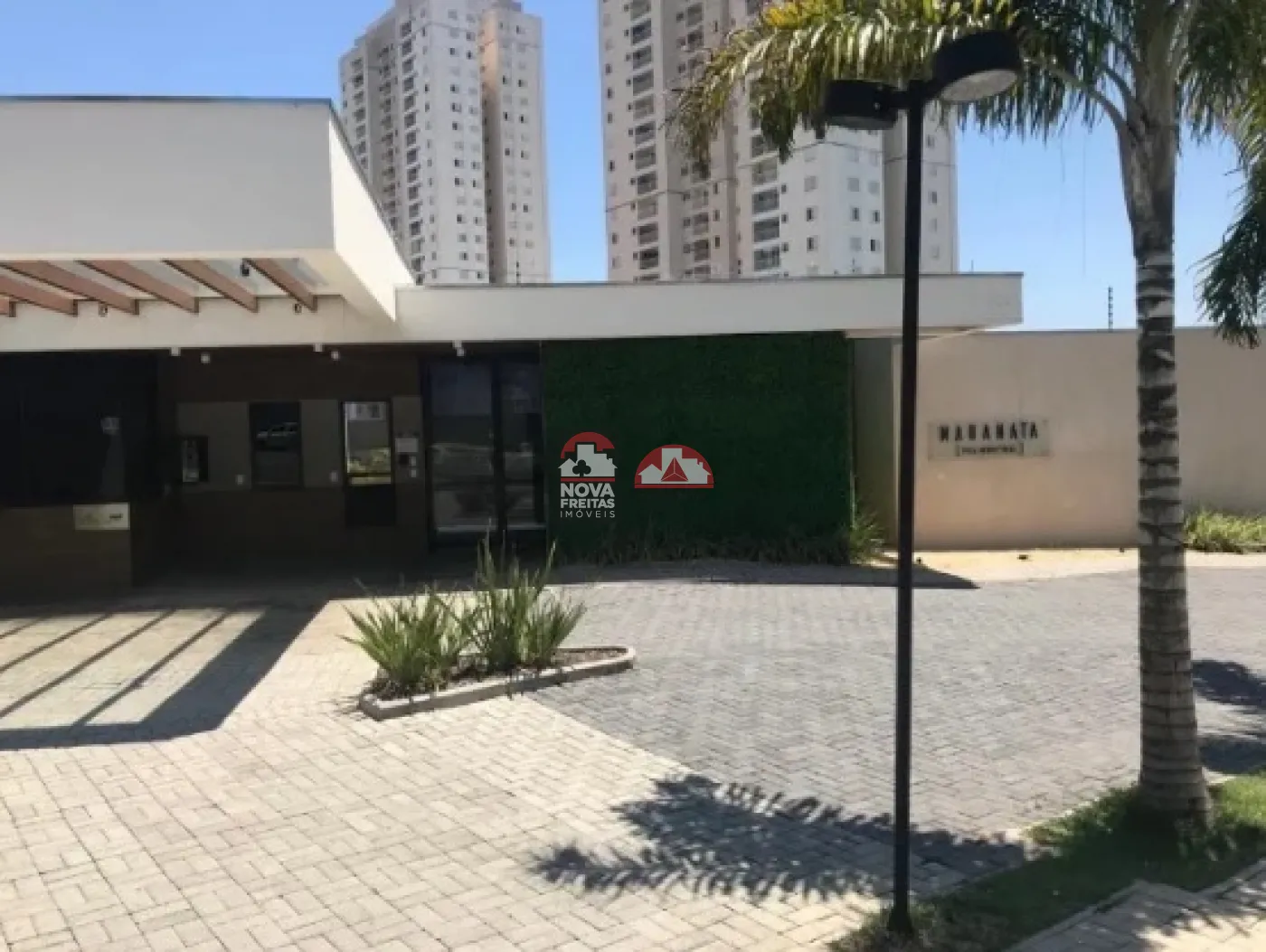 Apartamento / Padrão em São José dos Campos , Comprar por R$516.000,00