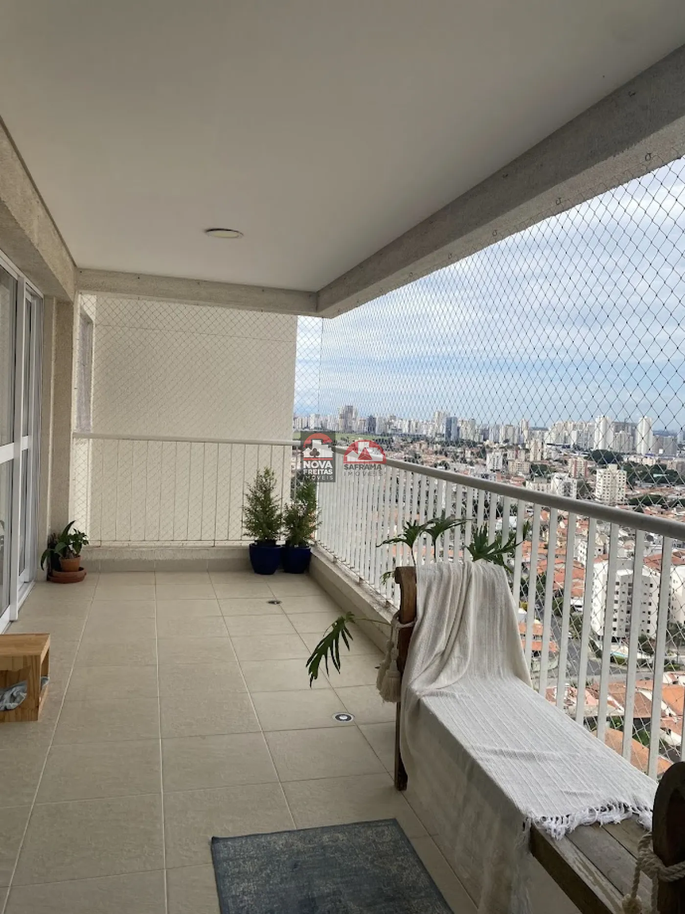 Apartamento / Padrão em São José dos Campos , Comprar por R$1.500.000,00