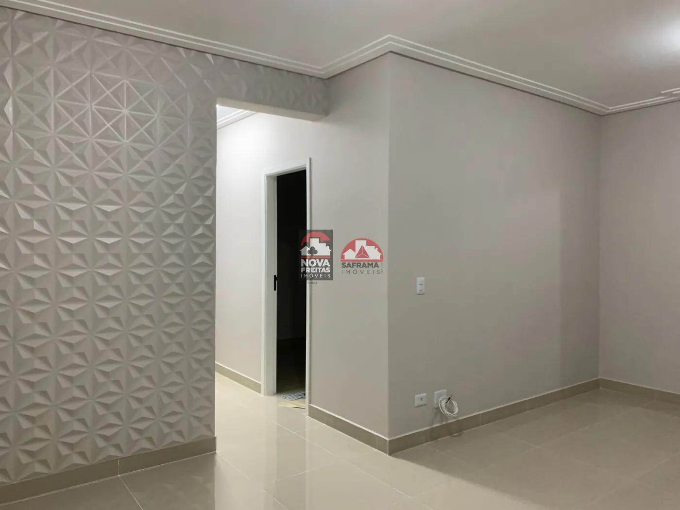 Apartamento / Padrão em São José dos Campos , Comprar por R$575.000,00