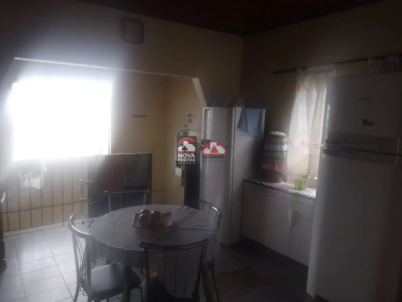 Casa / Padrão em São José dos Campos , Comprar por R$450.000,00