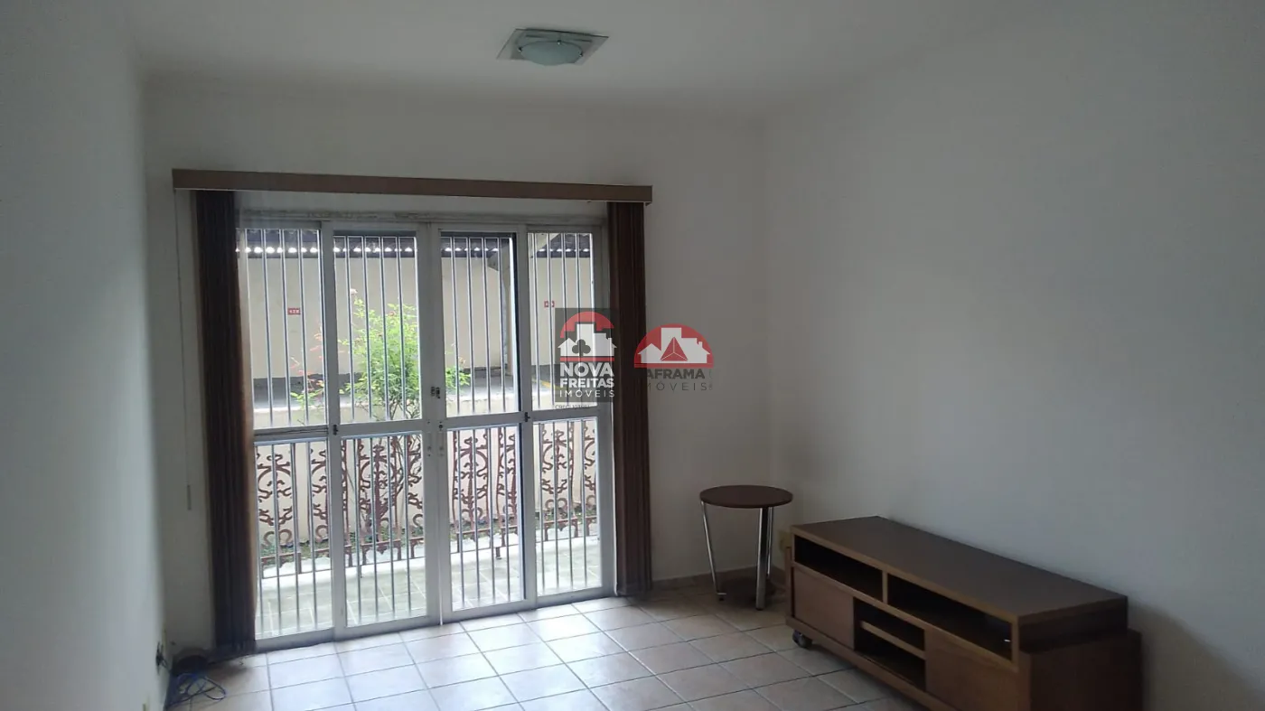 Apartamento / Padrão em São José dos Campos , Comprar por R$420.000,00
