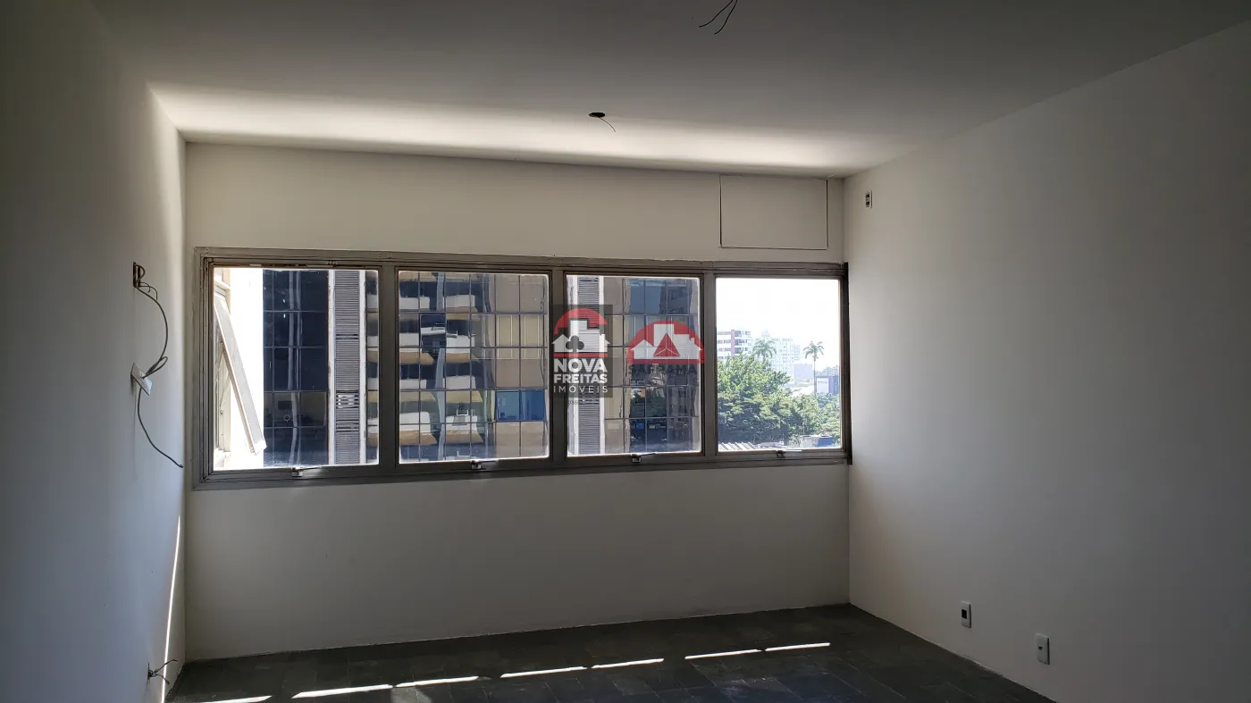 Comercial / Sala em condomínio em São José dos Campos , Comprar por R$229.290,00