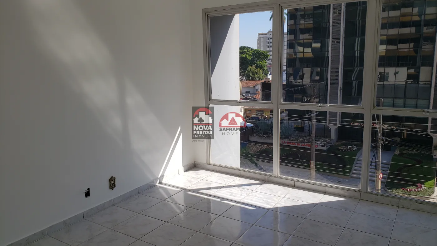 Comercial / Sala em condomínio em São José dos Campos 