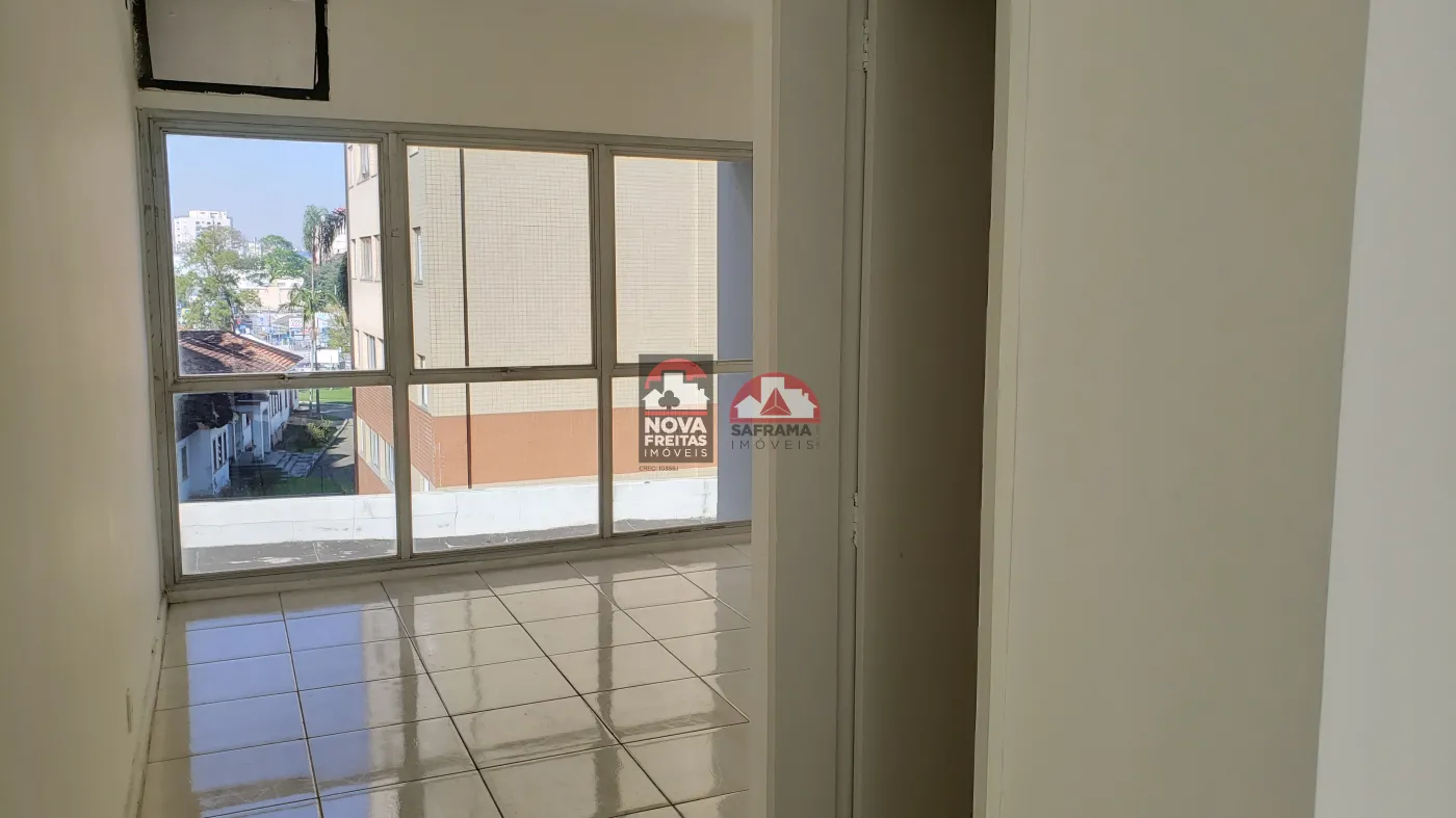 Comercial / Sala em condomínio em São José dos Campos , Comprar por R$149.590,00