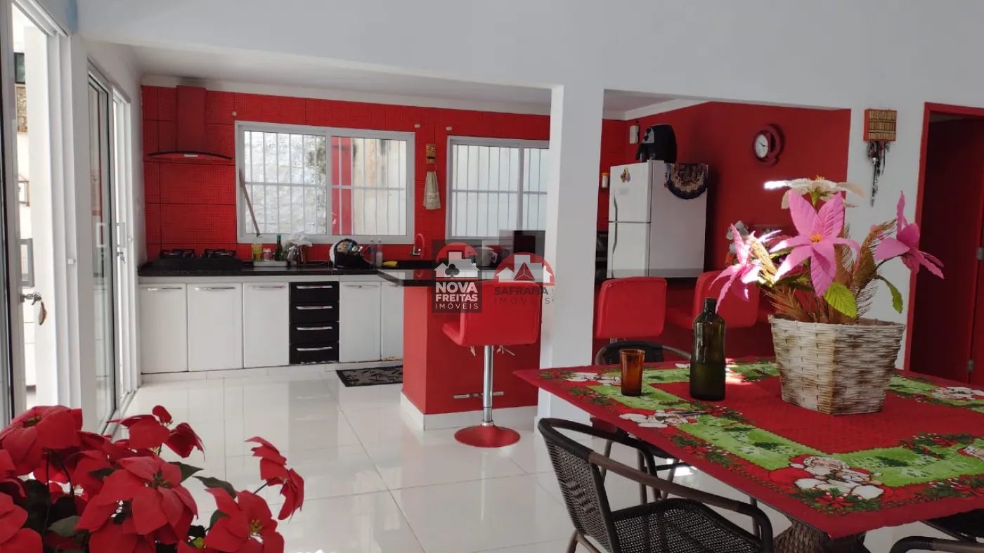 Casa / Padrão em Caraguatatuba , Comprar por R$850.000,00