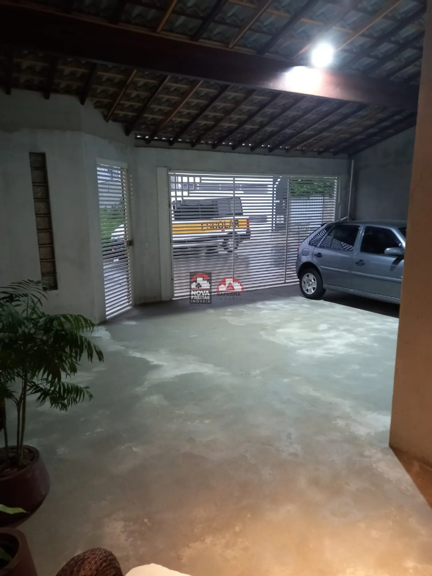 Casa / Padrão em São José dos Campos , Comprar por R$546.000,00
