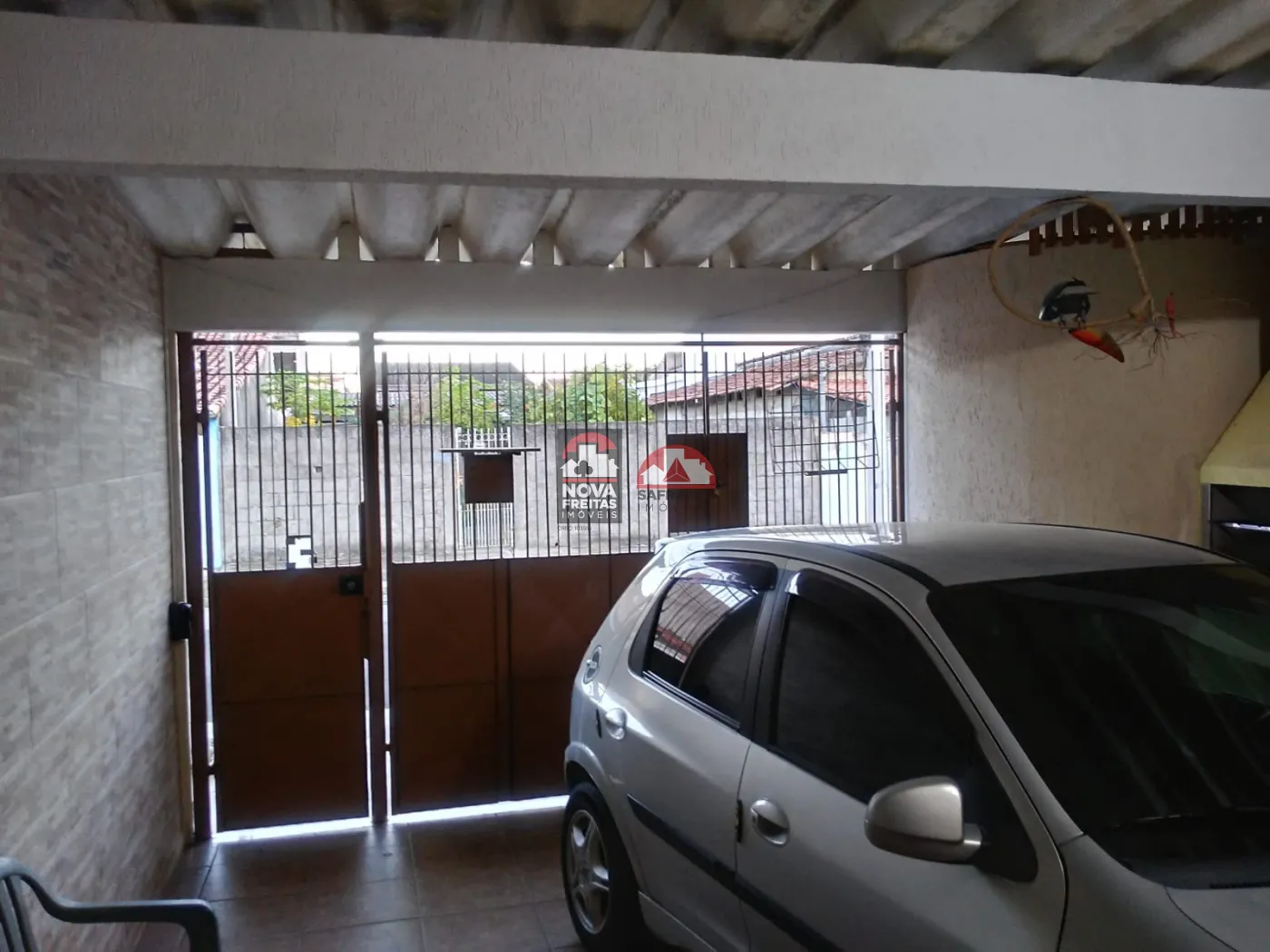 Casa / Sobrado Padrão em São José dos Campos , Comprar por R$480.000,00