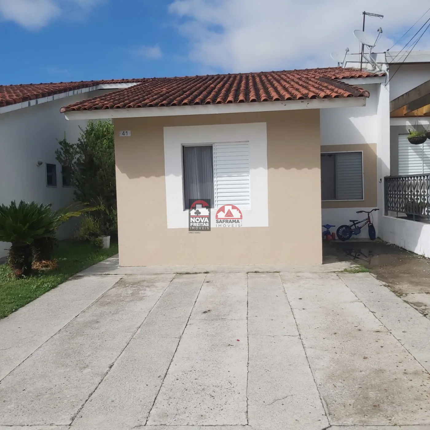 Casa / Condomínio em São José dos Campos , Comprar por R$470.000,00