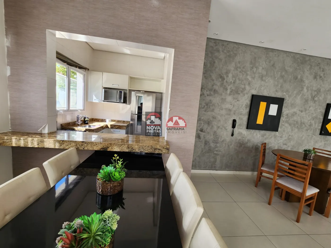 Apartamento / Padrão em São José dos Campos , Comprar por R$699.000,00