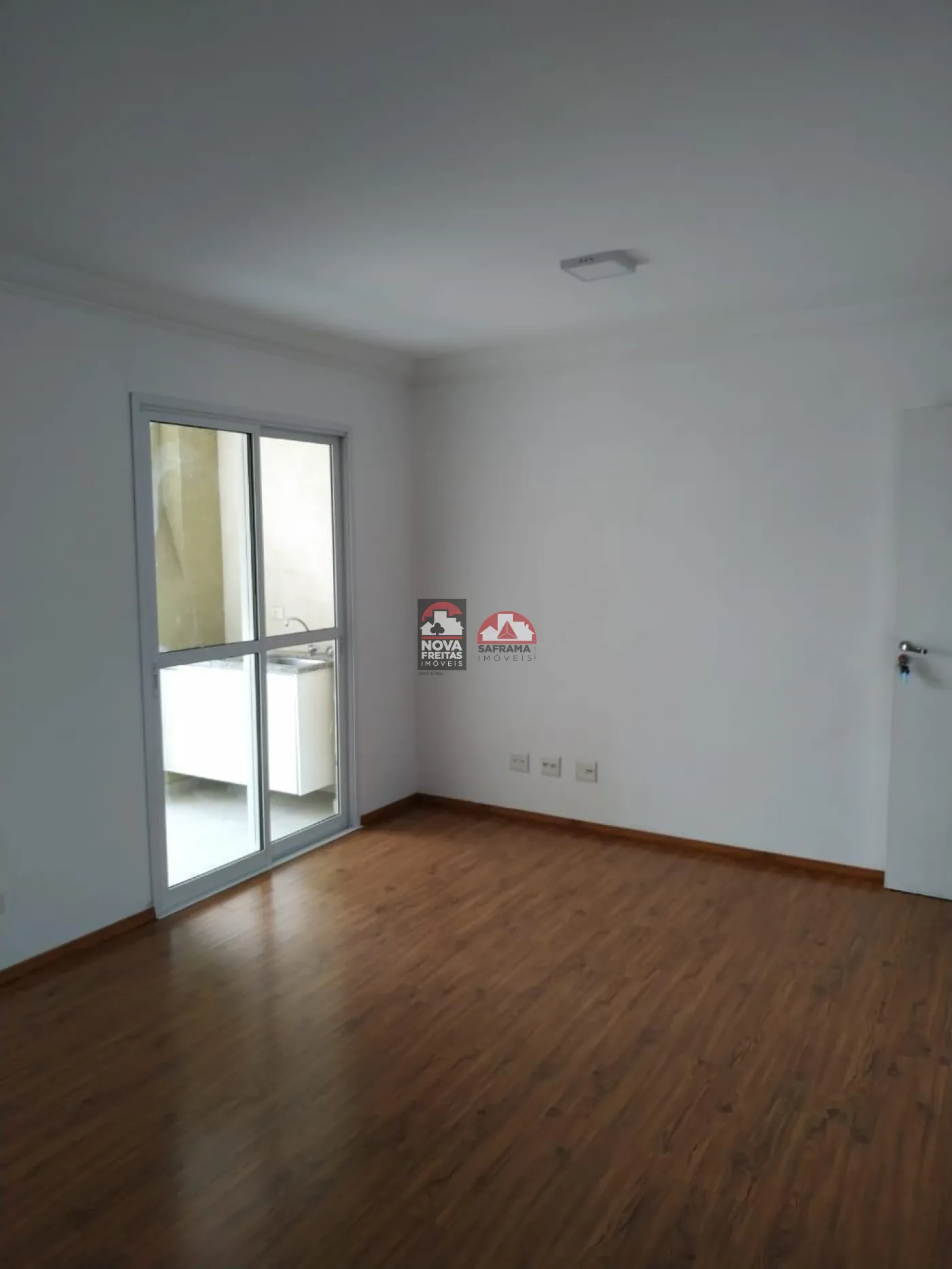 Apartamento / Padrão em São José dos Campos Alugar por R$3.000,00