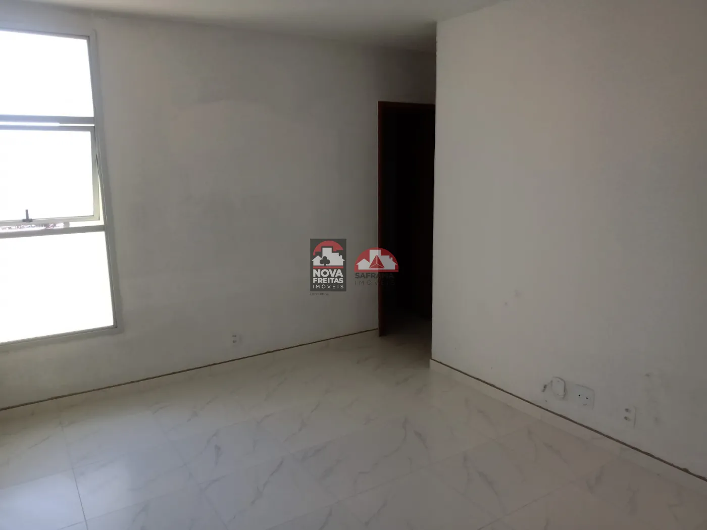 Apartamento / Padrão em São José dos Campos 