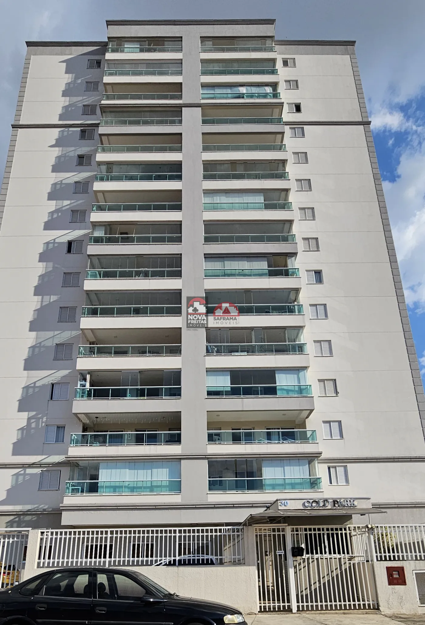 Apartamento / Padrão em São José dos Campos , Comprar por R$798.000,00