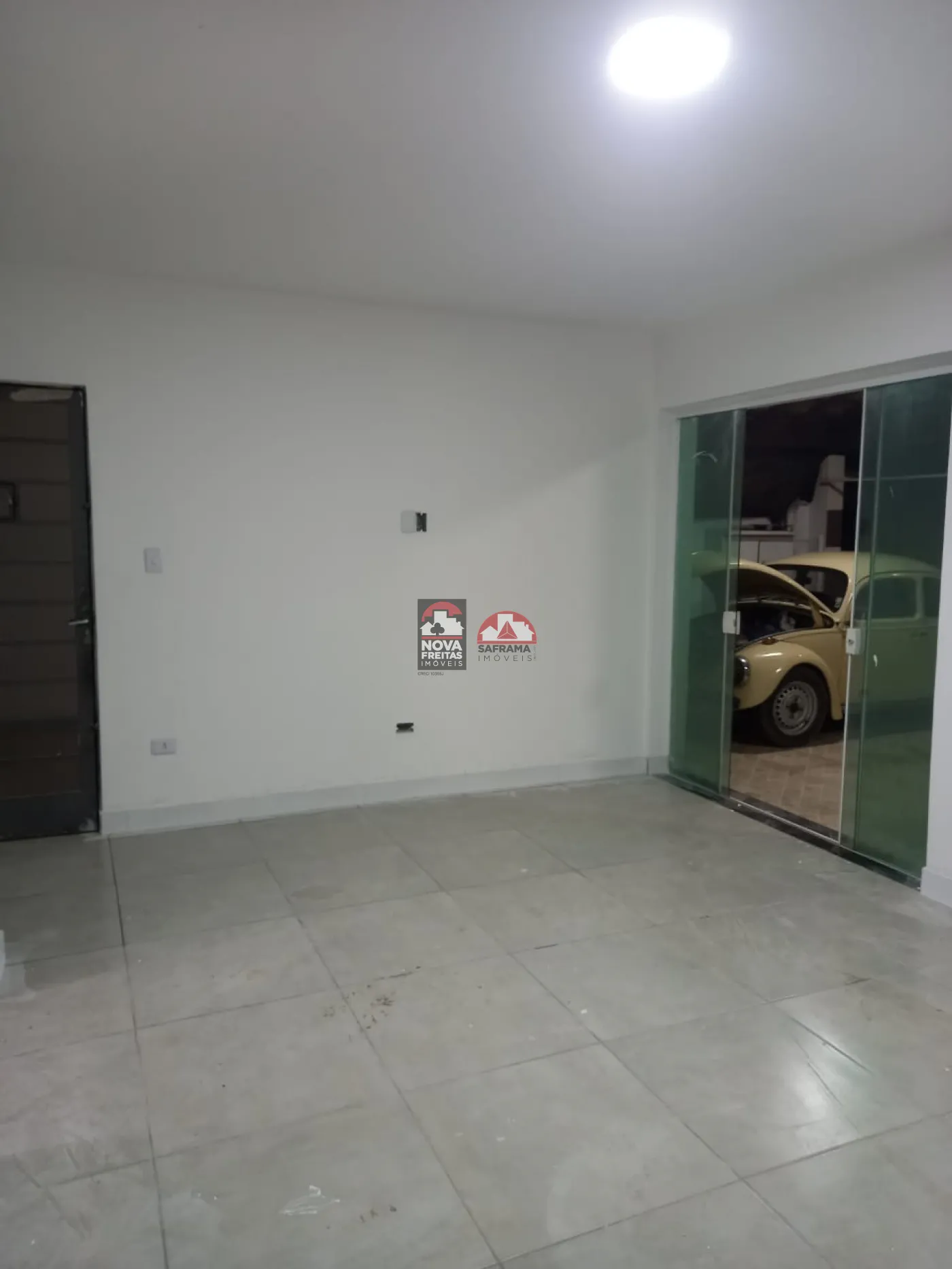 Casa / Padrão em Pindamonhangaba , Comprar por R$420.000,00