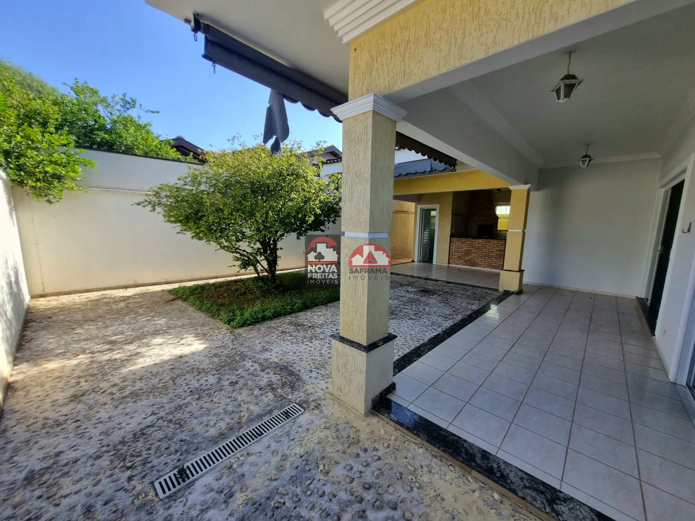 Casa / Sobrado Condomínio em Pindamonhangaba , Comprar por R$1.200.000,00