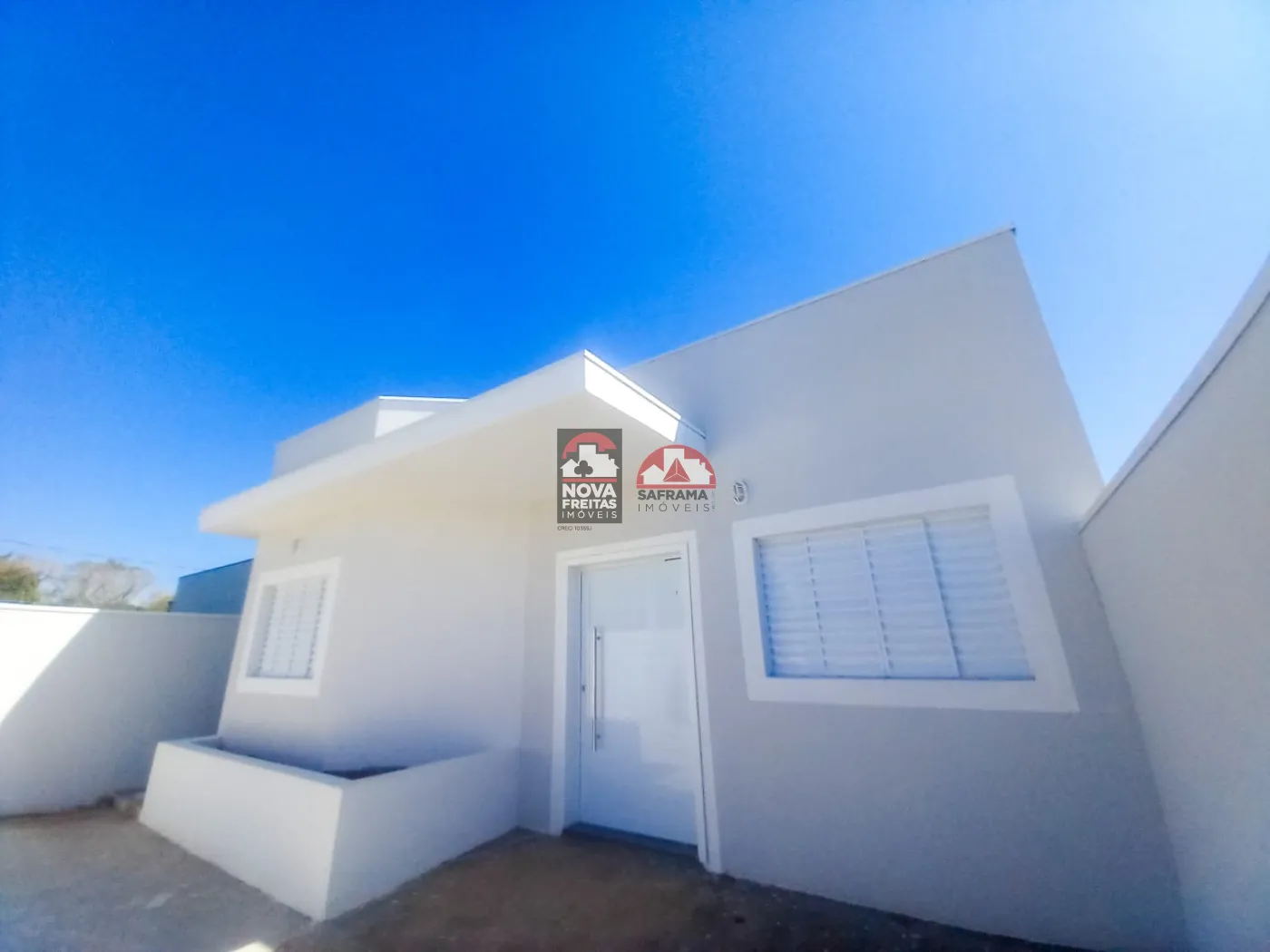 Casa / Padrão em Pindamonhangaba , Comprar por R$365.000,00