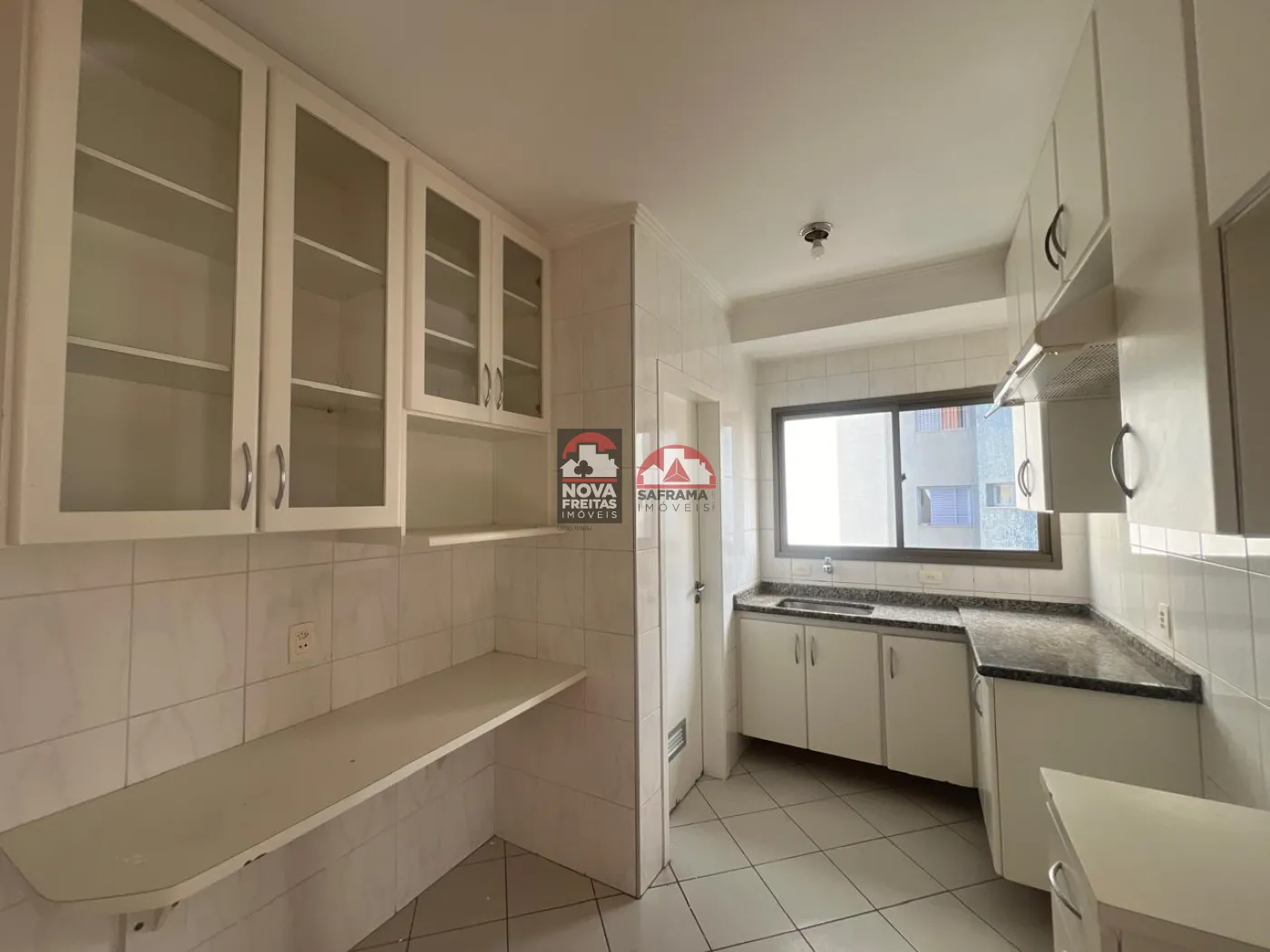 Apartamento / Padrão em São José dos Campos , Comprar por R$850.000,00