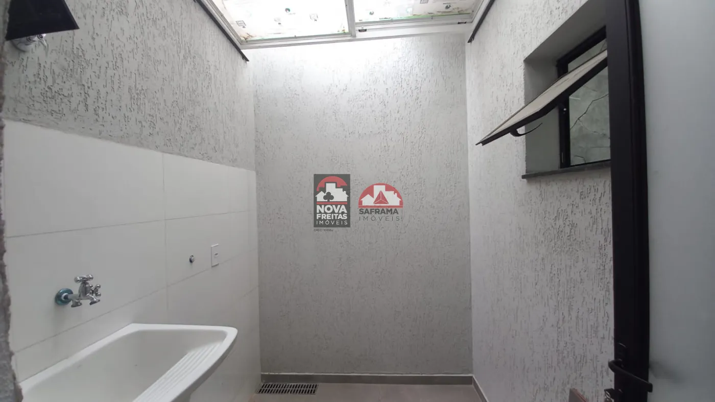 Comprar Casa / Padrão em Caçapava R$ 430.000,00 - Foto 15