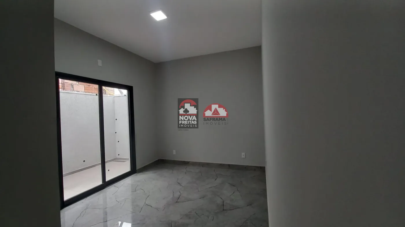 Comprar Casa / Padrão em Caçapava R$ 430.000,00 - Foto 6