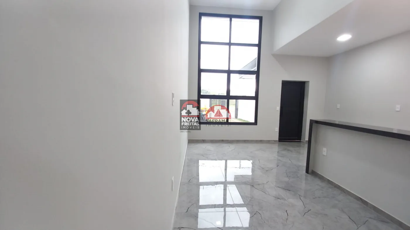 Comprar Casa / Padrão em Caçapava R$ 430.000,00 - Foto 3
