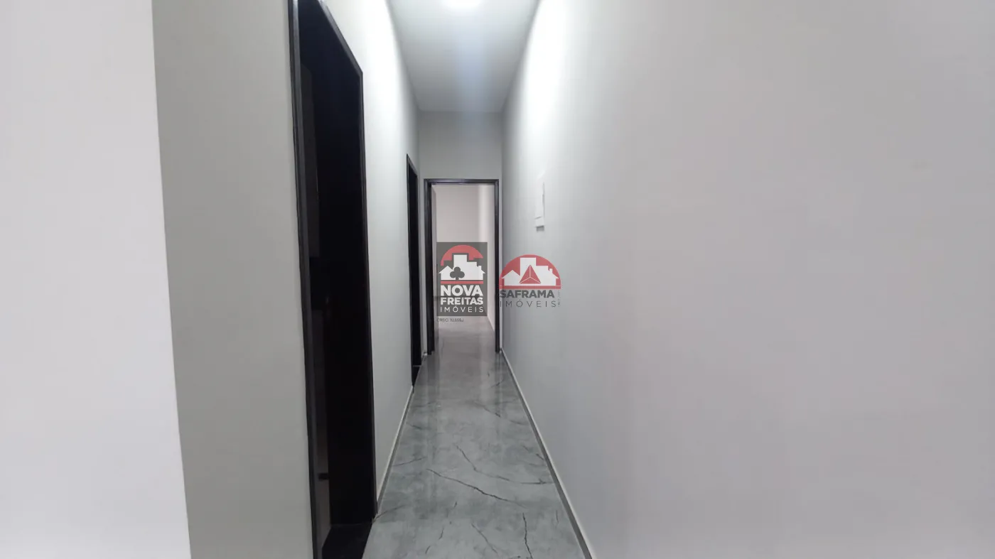 Comprar Casa / Padrão em Caçapava R$ 430.000,00 - Foto 7