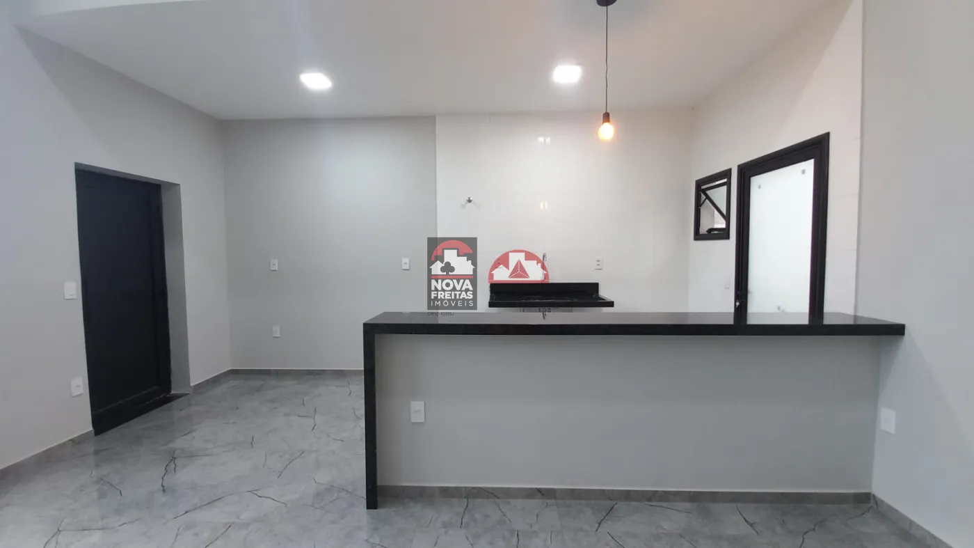 Comprar Casa / Padrão em Caçapava R$ 430.000,00 - Foto 5