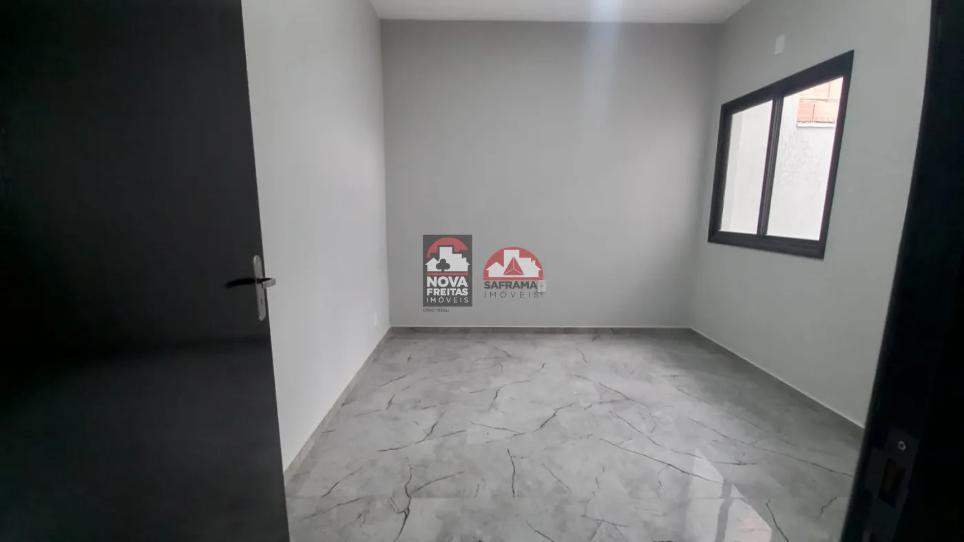 Comprar Casa / Padrão em Caçapava R$ 430.000,00 - Foto 8