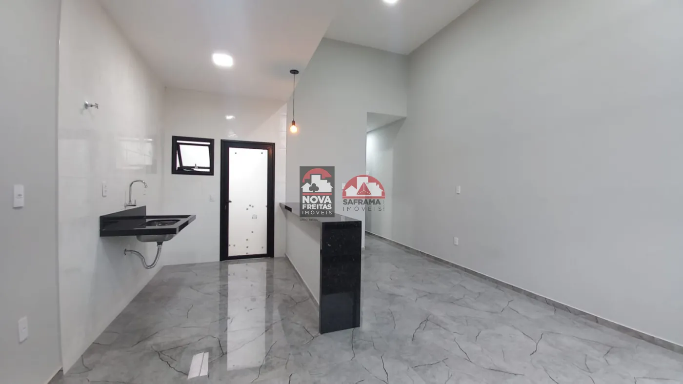 Comprar Casa / Padrão em Caçapava R$ 430.000,00 - Foto 4