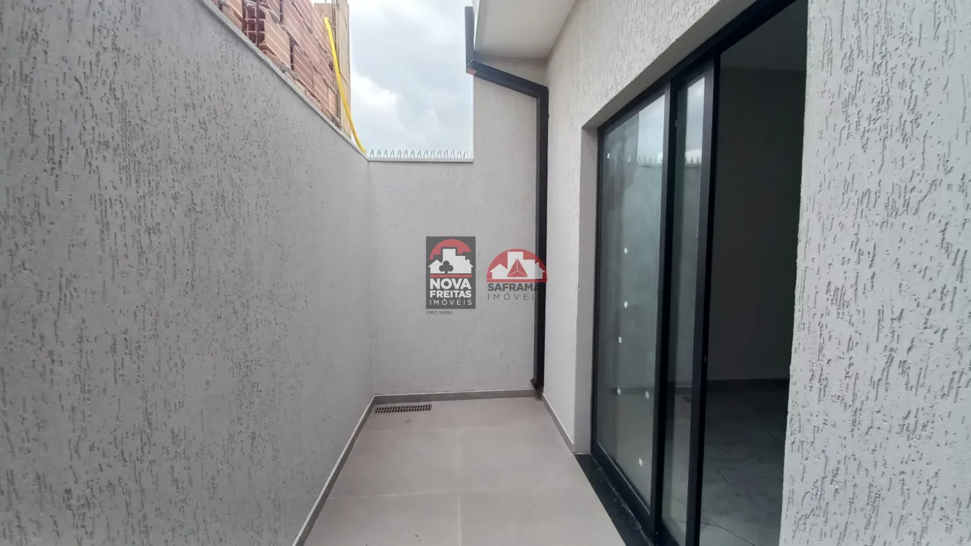 Comprar Casa / Padrão em Caçapava R$ 430.000,00 - Foto 9