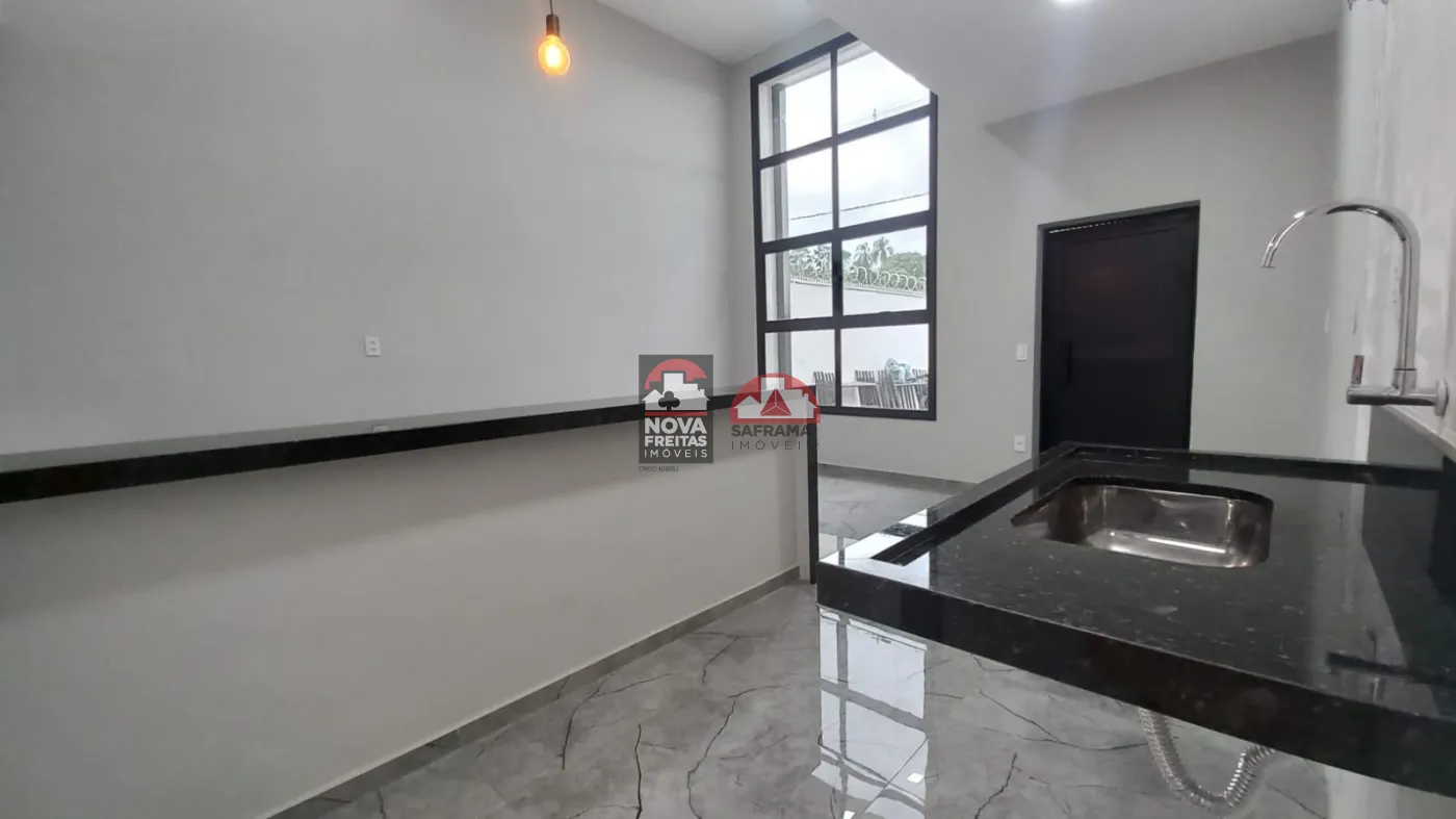 Comprar Casa / Padrão em Caçapava R$ 430.000,00 - Foto 11
