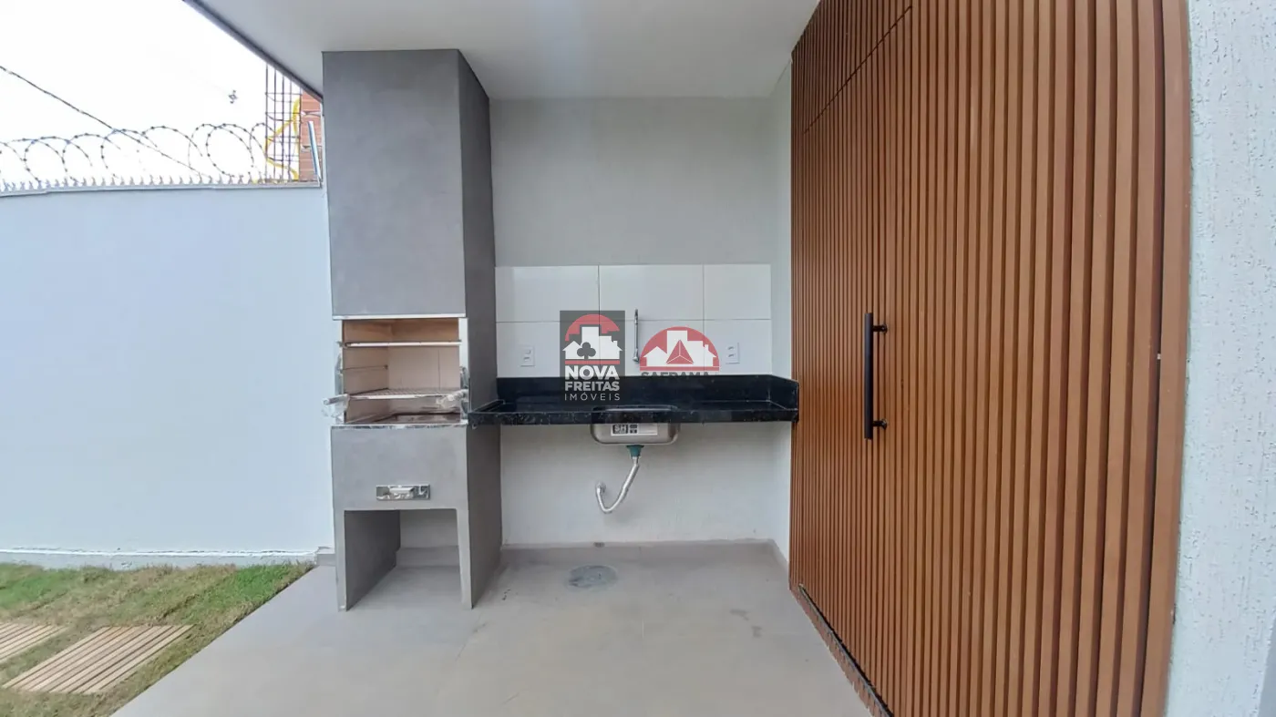 Comprar Casa / Padrão em Caçapava R$ 430.000,00 - Foto 12