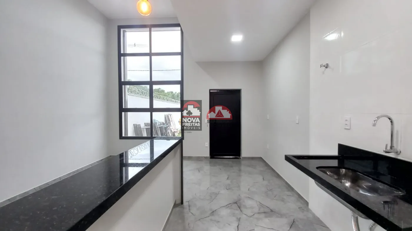Comprar Casa / Padrão em Caçapava R$ 430.000,00 - Foto 10