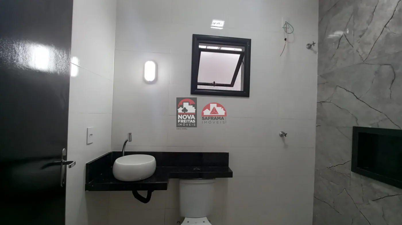 Comprar Casa / Padrão em Caçapava R$ 430.000,00 - Foto 13