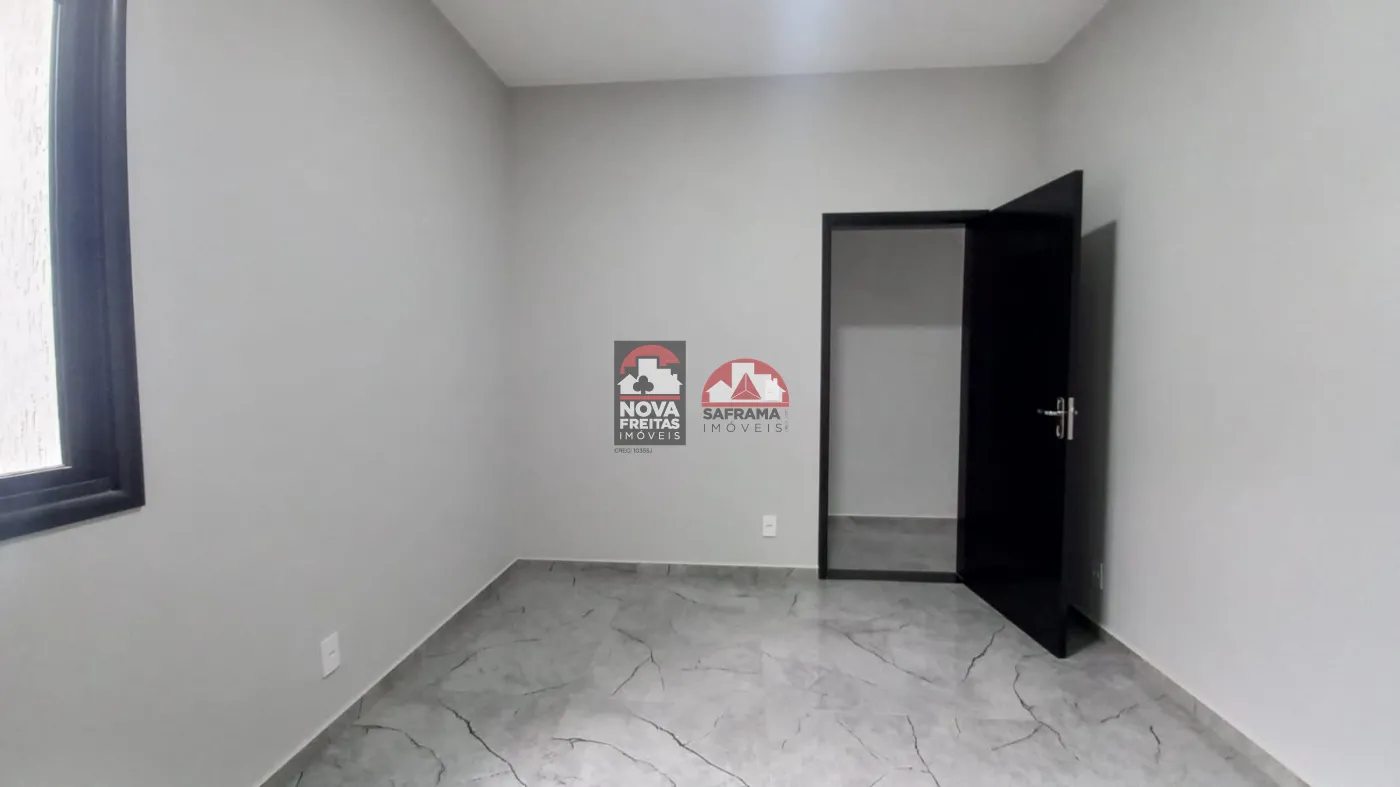 Comprar Casa / Padrão em Caçapava R$ 430.000,00 - Foto 14