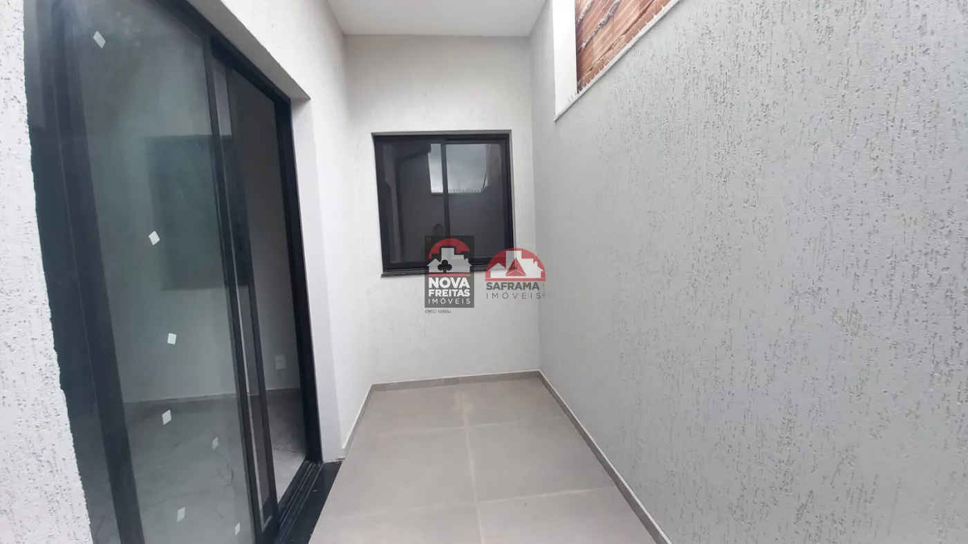 Comprar Casa / Padrão em Caçapava R$ 430.000,00 - Foto 16