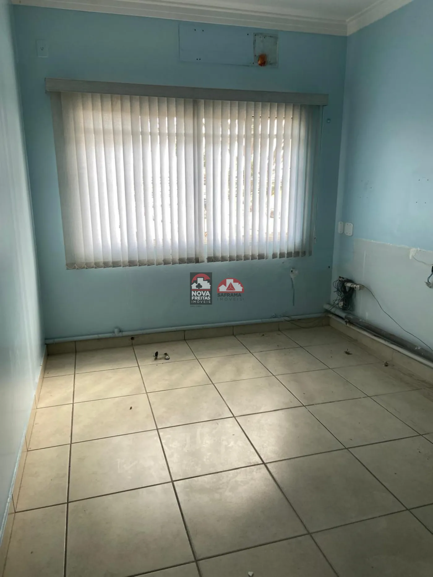 Alugar Comercial / Sala em São José dos Campos R$ 1.700,00 - Foto 6