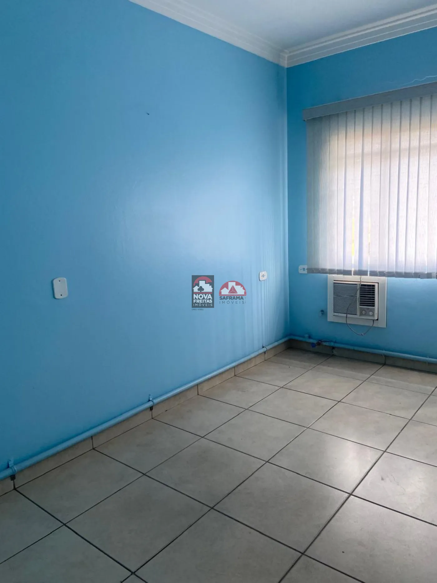 Alugar Comercial / Sala em São José dos Campos R$ 1.700,00 - Foto 5