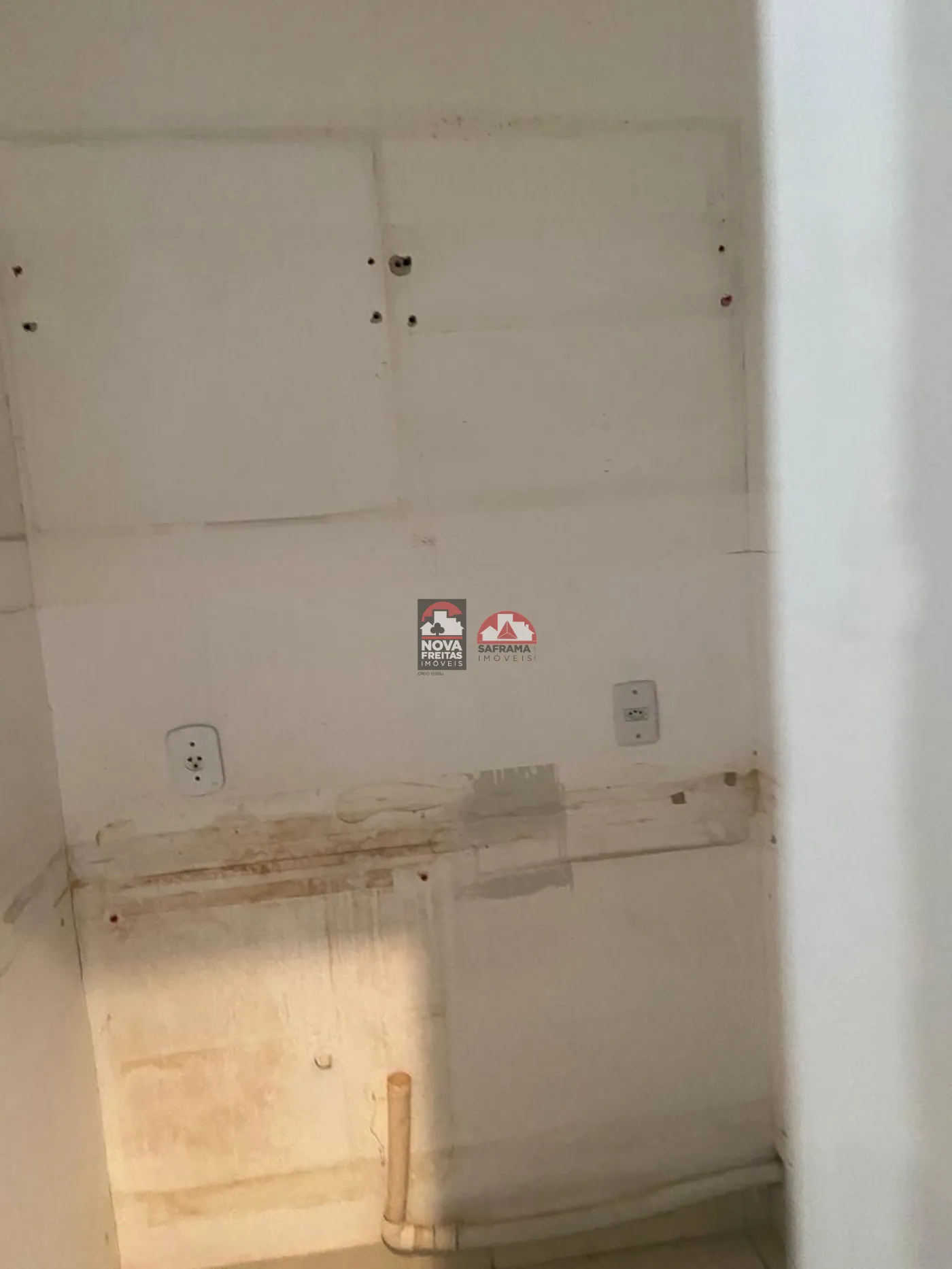 Alugar Comercial / Sala em São José dos Campos R$ 1.700,00 - Foto 10