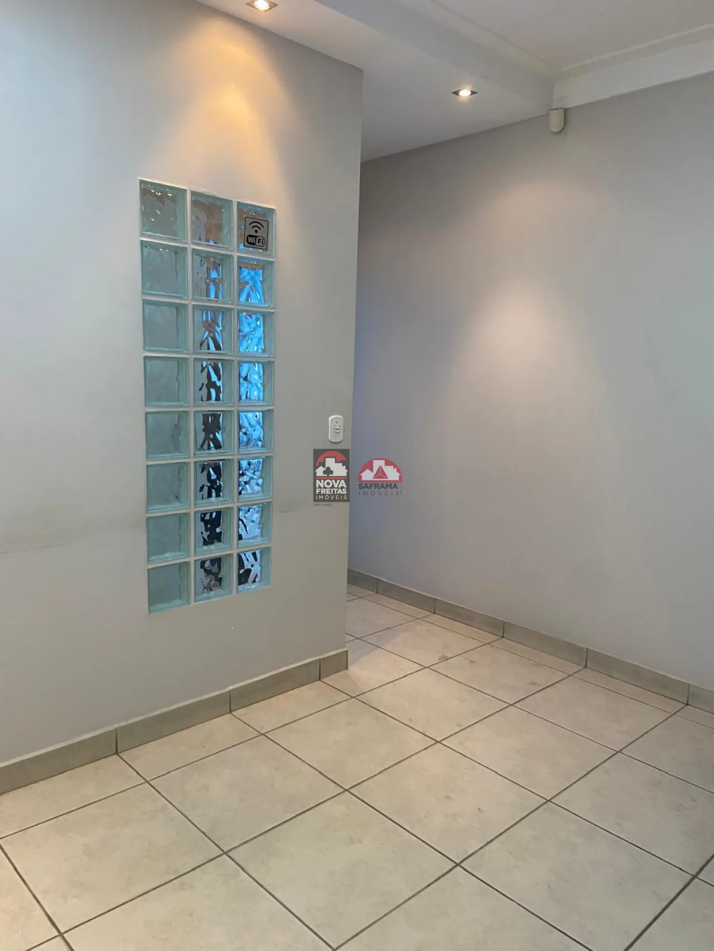 Alugar Comercial / Sala em São José dos Campos R$ 1.700,00 - Foto 4