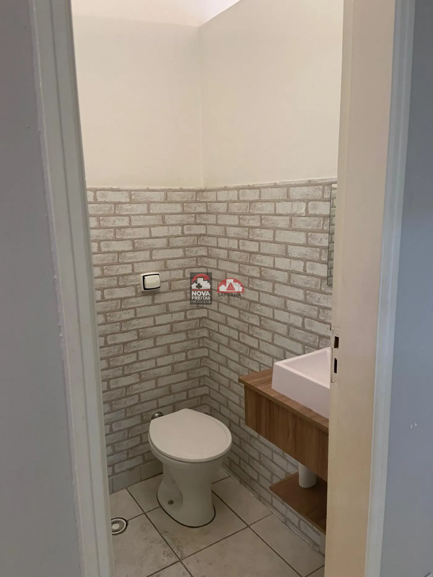 Alugar Comercial / Sala em São José dos Campos R$ 1.700,00 - Foto 12