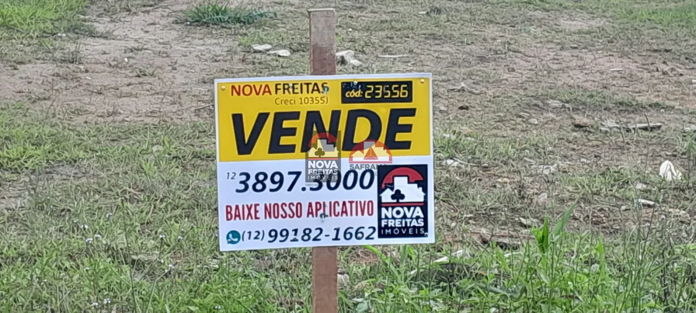 Comprar Terreno / Padrão em Caraguatatuba R$ 180.000,00 - Foto 8