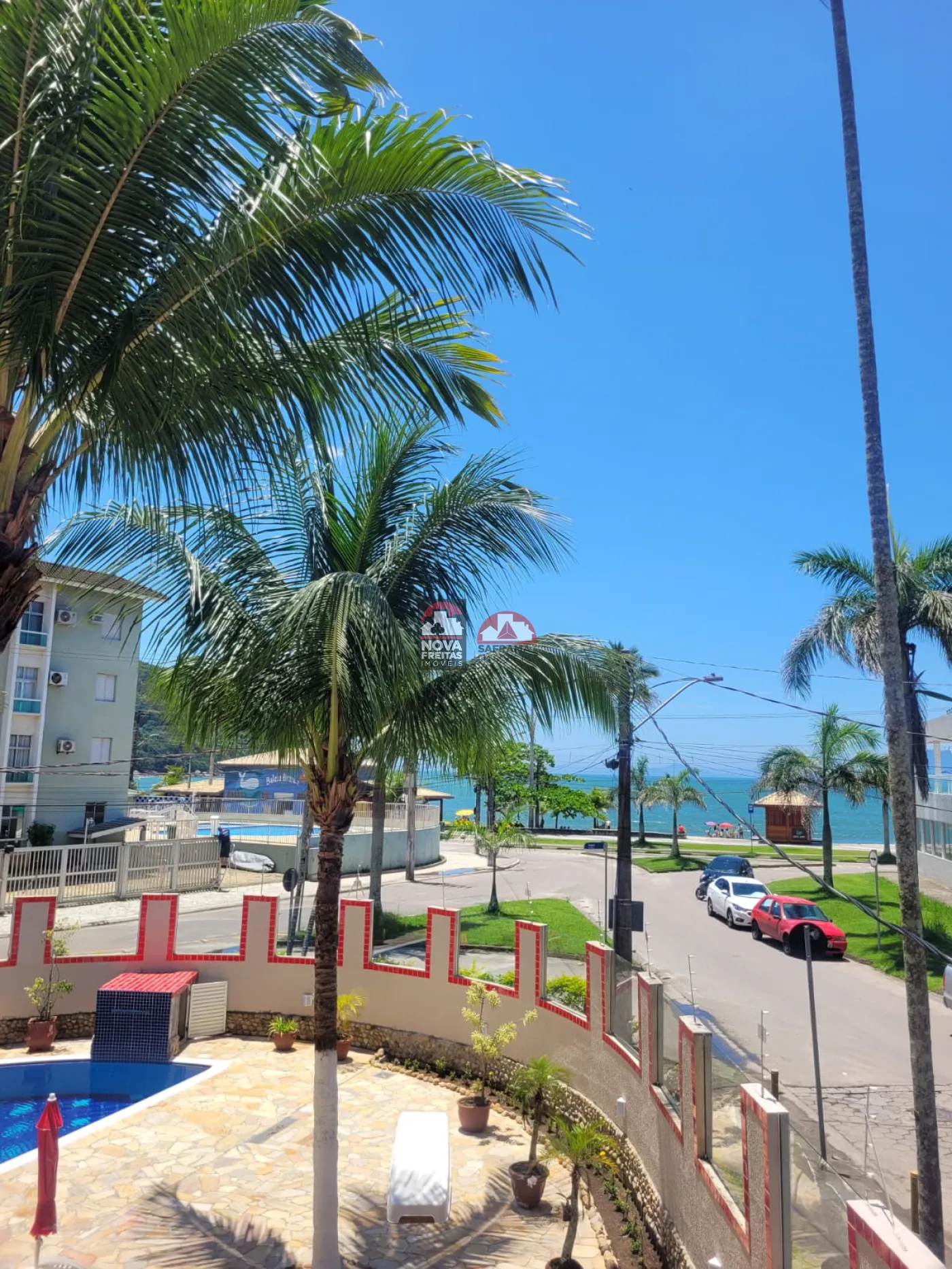 Comprar Apartamento / Padrão em Caraguatatuba R$ 800.000,00 - Foto 1