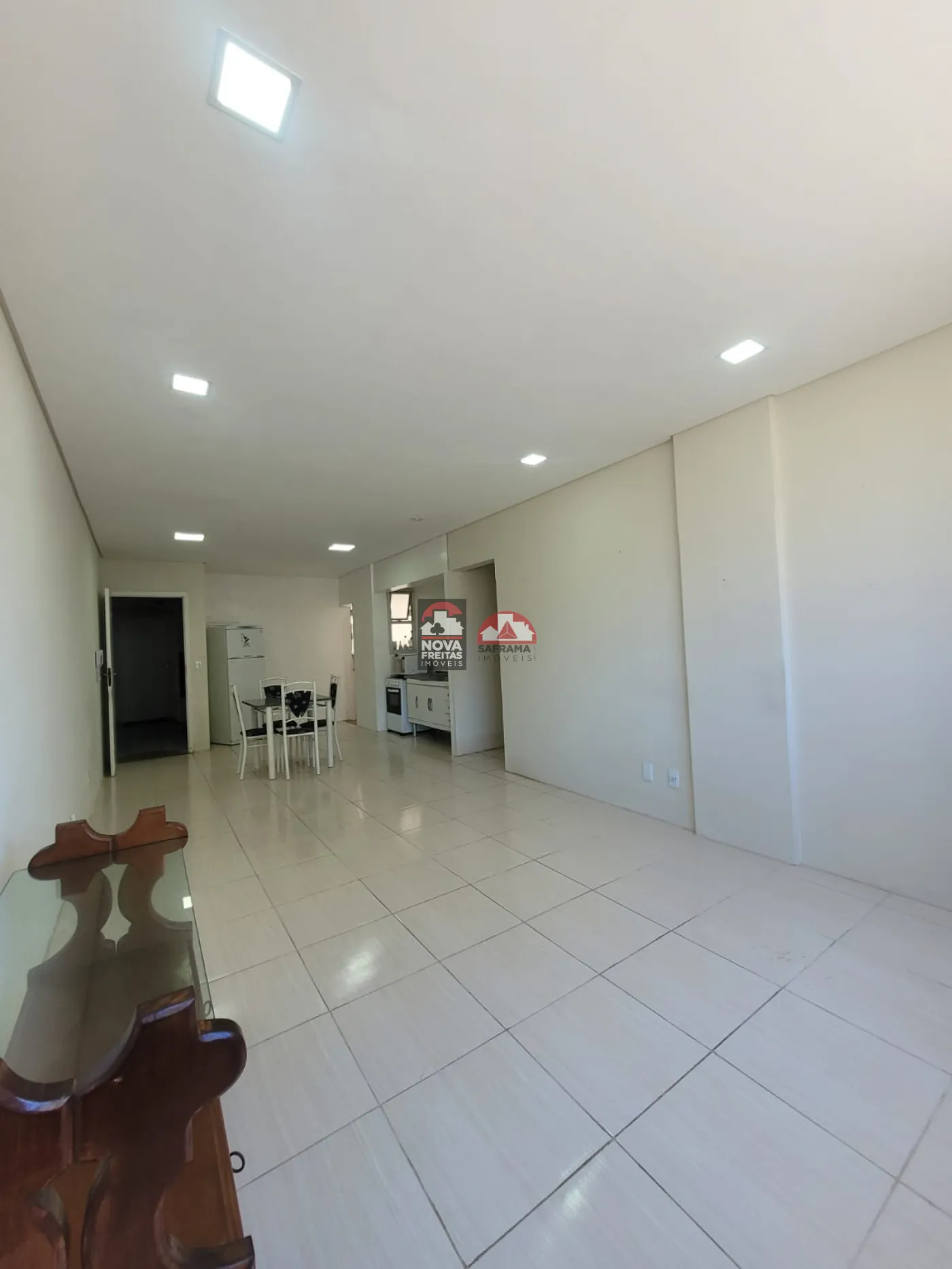 Comprar Apartamento / Padrão em Caraguatatuba R$ 800.000,00 - Foto 5
