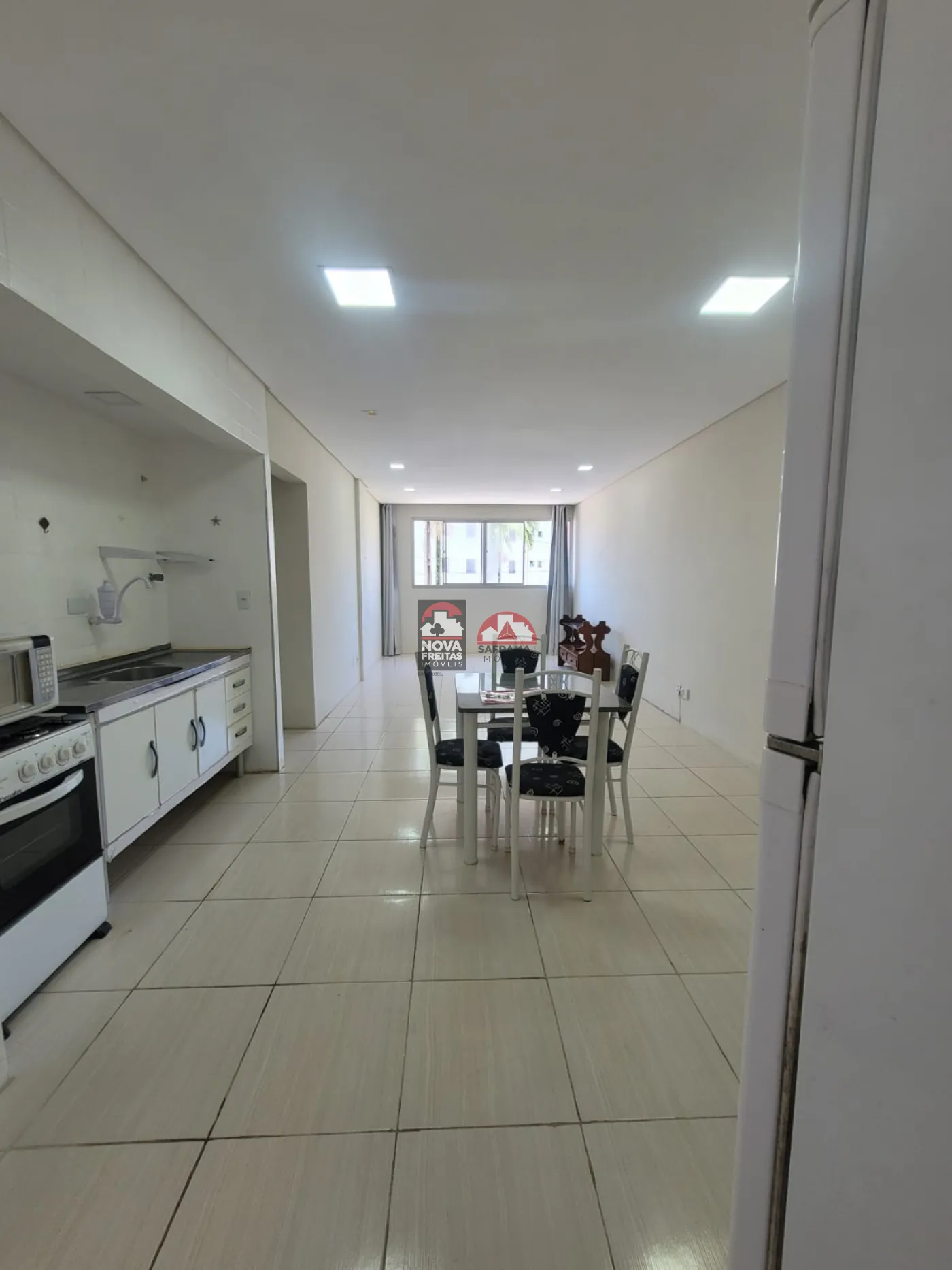 Comprar Apartamento / Padrão em Caraguatatuba R$ 800.000,00 - Foto 6