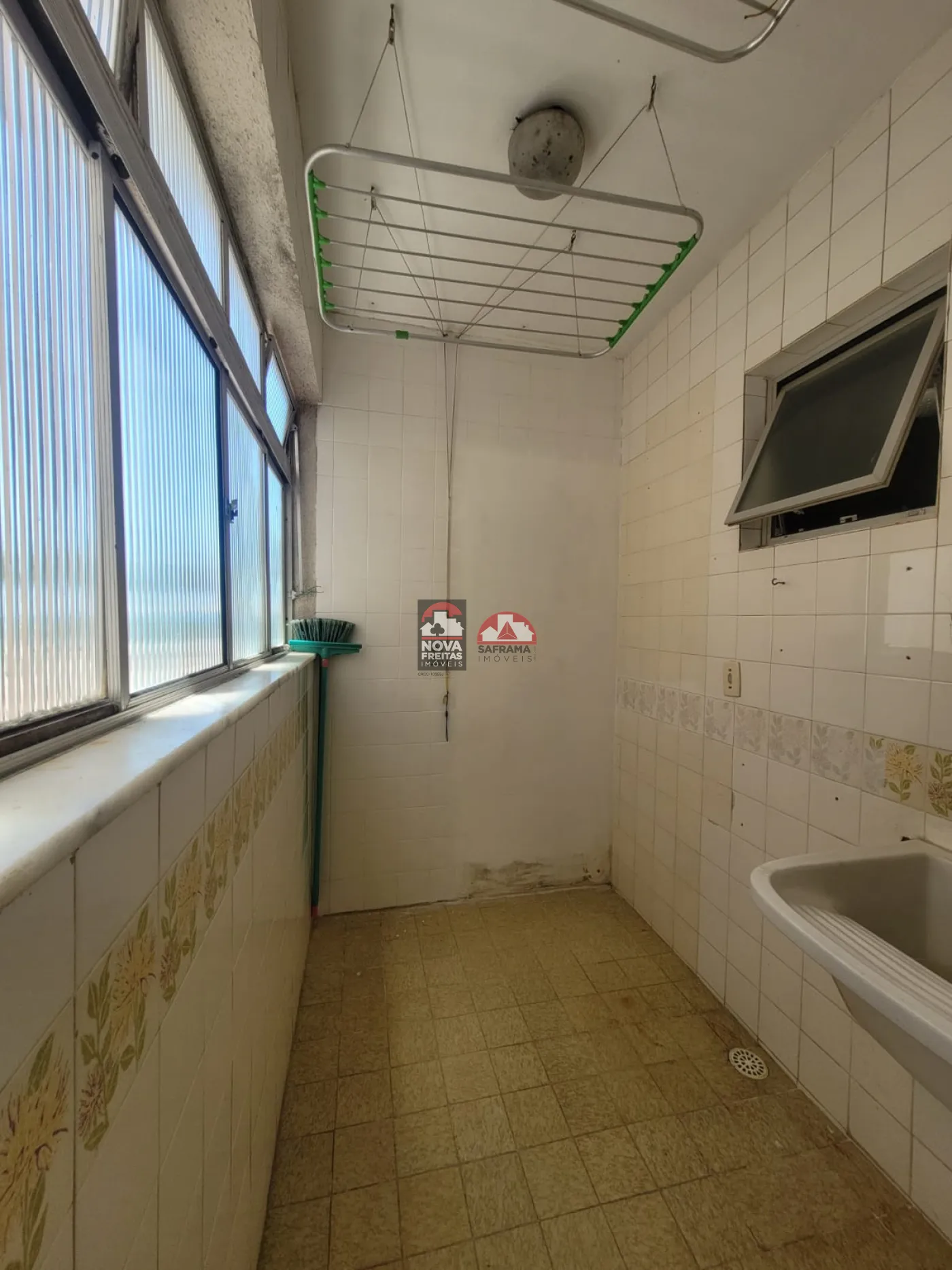 Comprar Apartamento / Padrão em Caraguatatuba R$ 800.000,00 - Foto 7