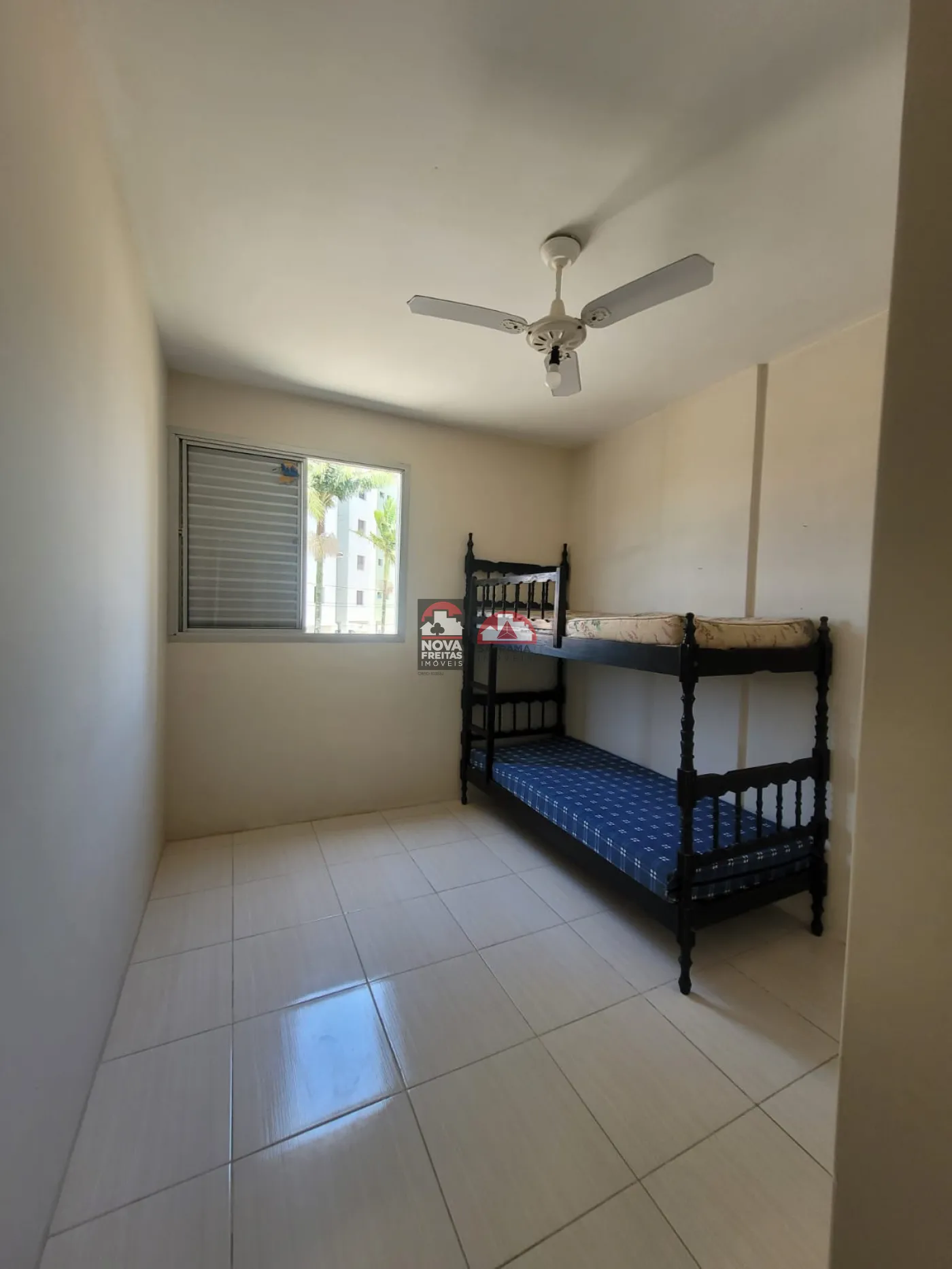 Comprar Apartamento / Padrão em Caraguatatuba R$ 800.000,00 - Foto 8