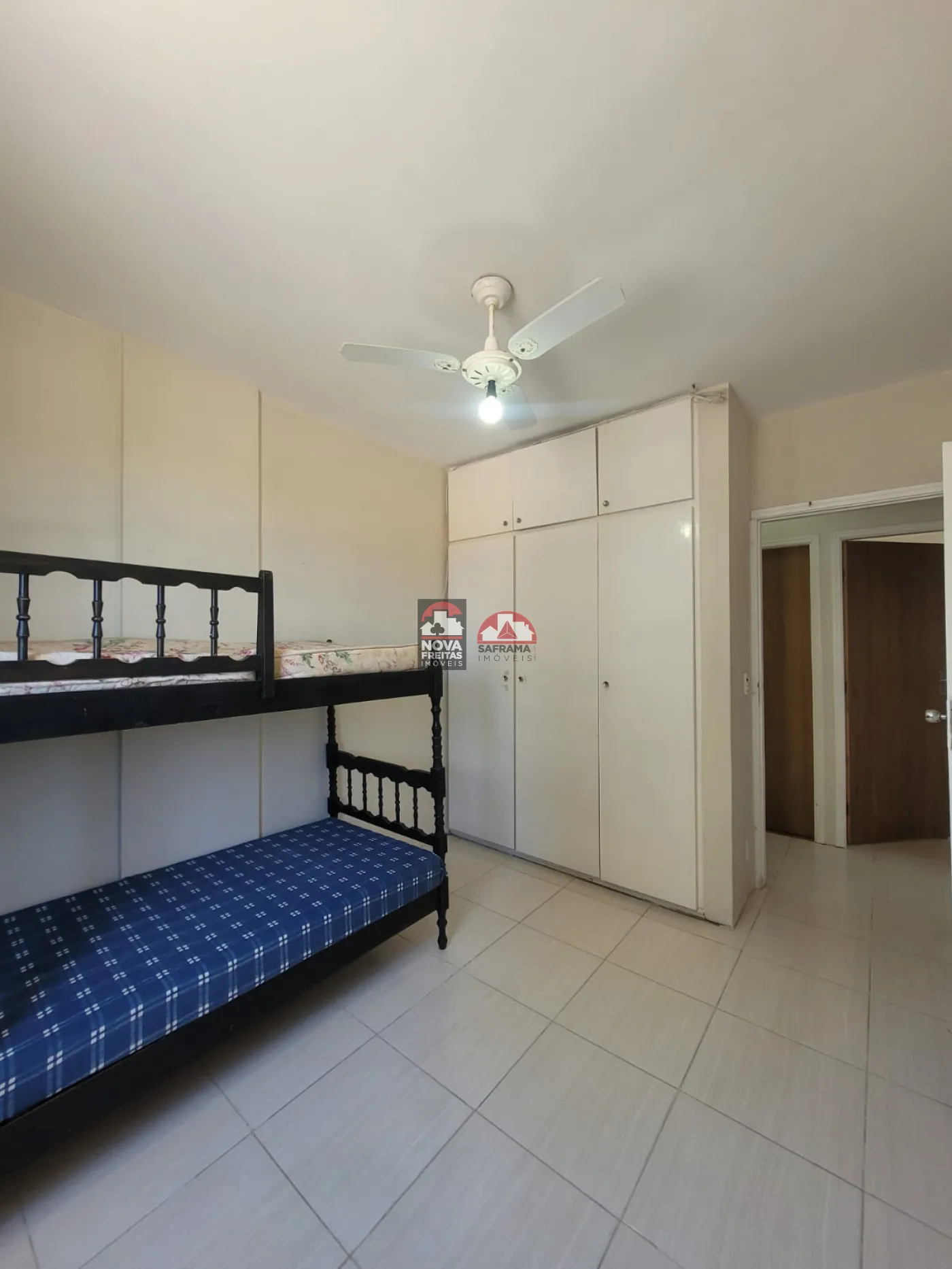 Comprar Apartamento / Padrão em Caraguatatuba R$ 800.000,00 - Foto 9