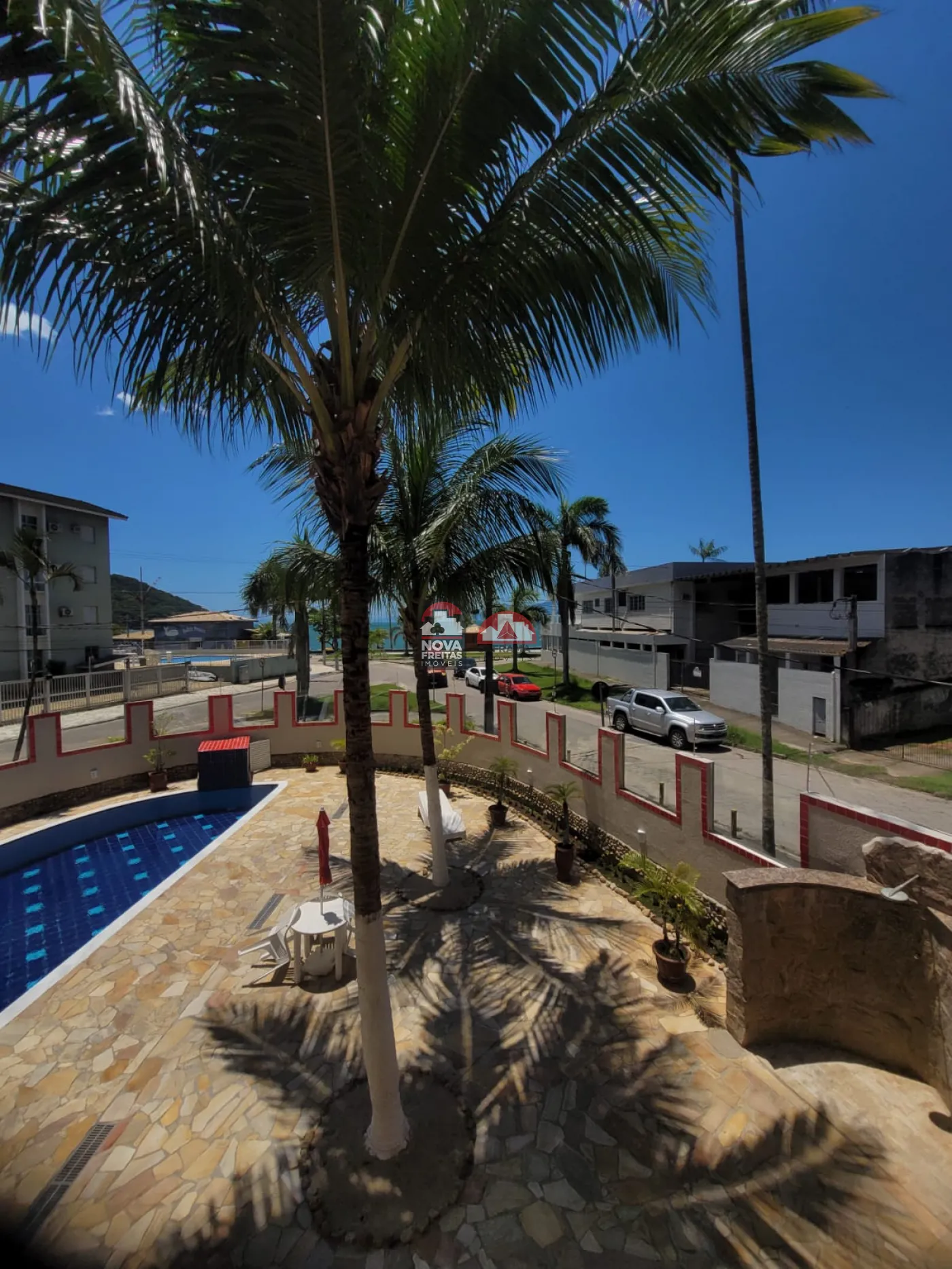 Comprar Apartamento / Padrão em Caraguatatuba R$ 800.000,00 - Foto 10