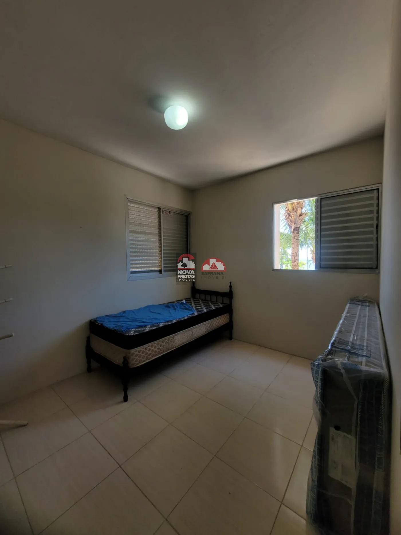 Comprar Apartamento / Padrão em Caraguatatuba R$ 800.000,00 - Foto 11